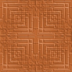 37_5