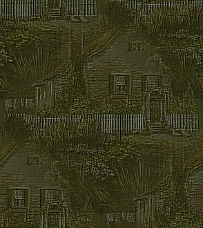 40_2