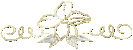 2_5