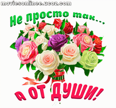 09d52e52e0f821f9a85e0765f9c88a90