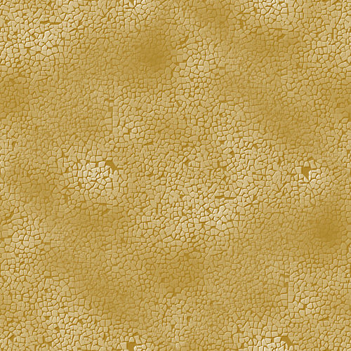 8_2