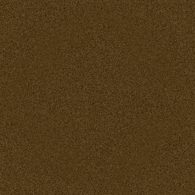 11_2