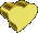 1_2