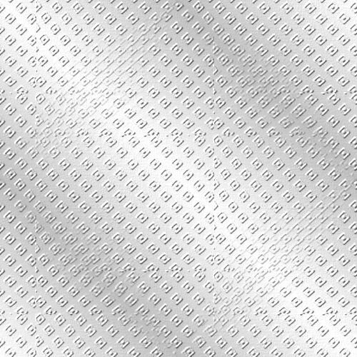 1_6