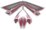 0_1_10