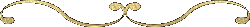6_1