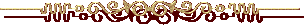 29_9