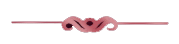 0_1_14
