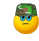 606344738