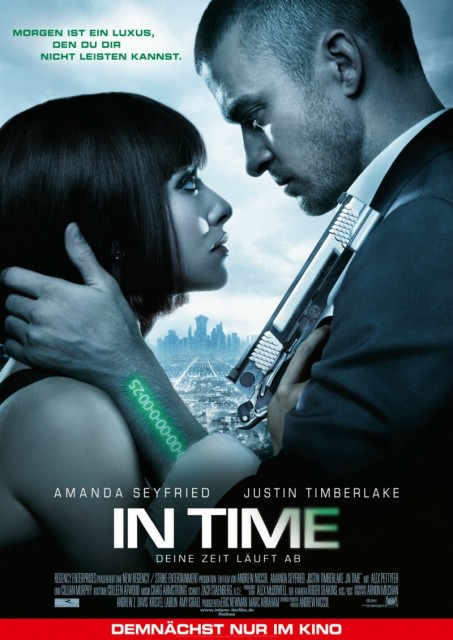 kinopoisk.ru-In-Time-2212744