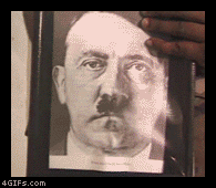 Hitler_dick
