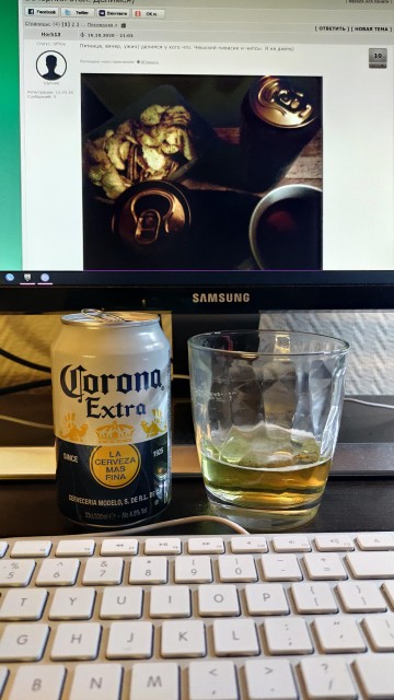 beer3
