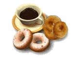 Imagen-animada-Cafe-48
