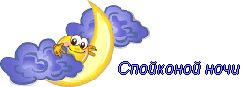 0_ccfb3_e963d9f6_S