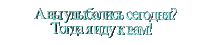 321596443