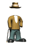 5f4fb48f73a180abf3d7d3791b43017d
