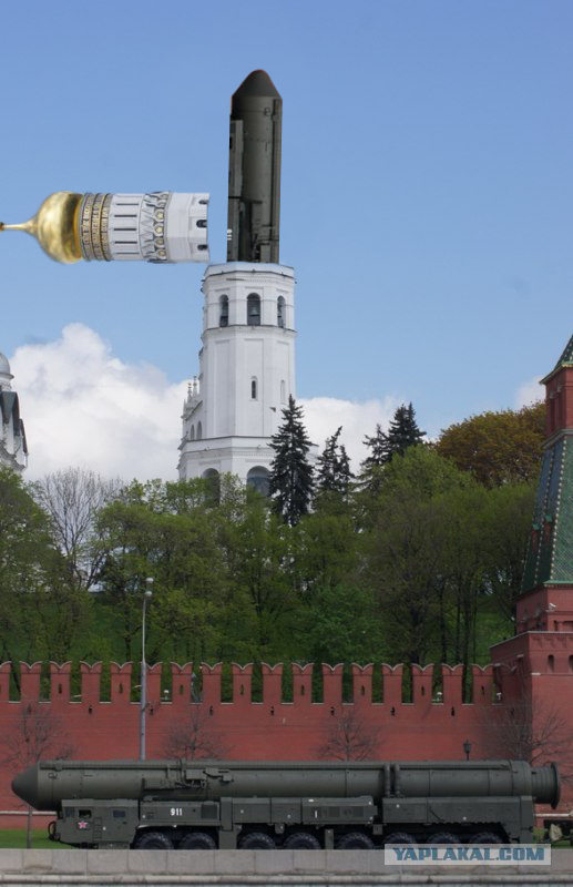 post-3-13049454956466