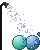 s015