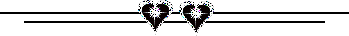 62862657_8e7ca0e25969