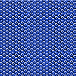 AZUR-T_B-34