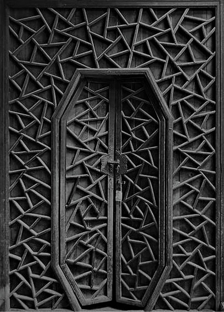 eb0c9b0369745a555d1b4892de05c484--antiques-knock-knock