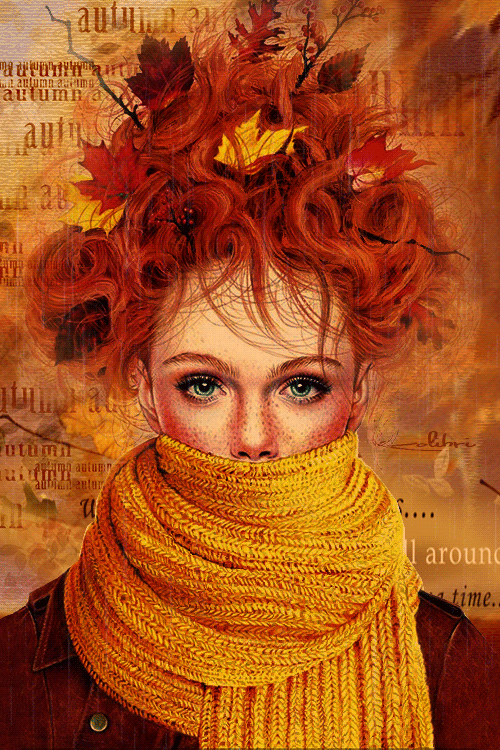 Autumn (1)
