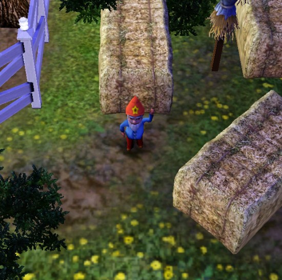 Screenshot-61