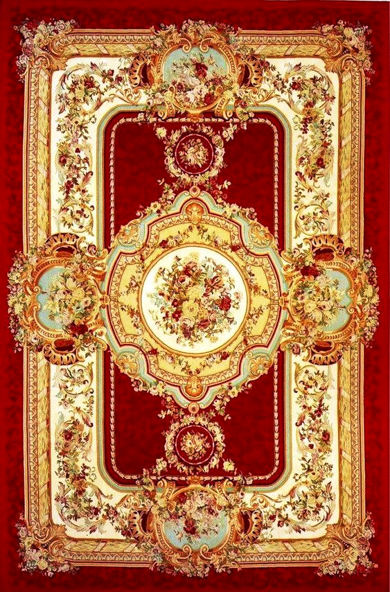 szőnyeg