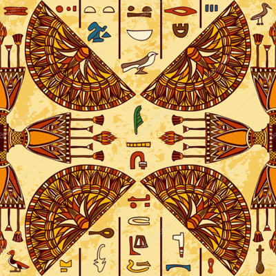 3b8