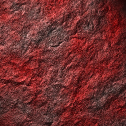 Red-Stone-Texture