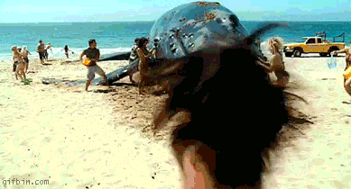 save-the-whale