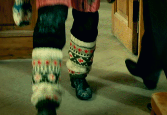 Samyy luchshiy film 3.2011.DVDRip.XviD.JRG-new