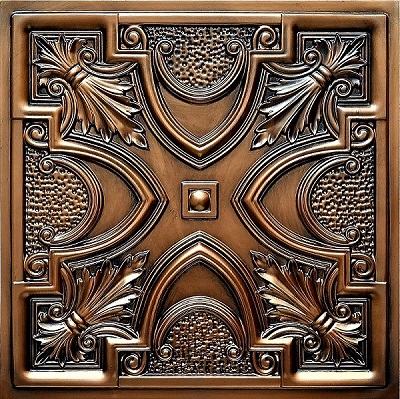 95eb3cc1ce2066eb1b5470362efaa7dc