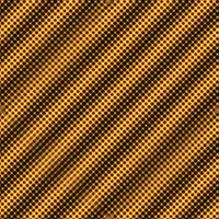 0_1_16