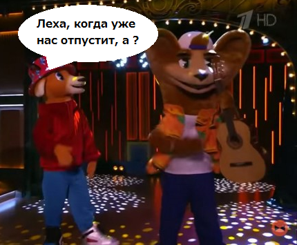 14915960