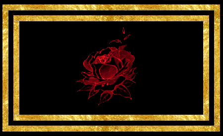 0_b68e2_52723b8e_-2-orig (1)