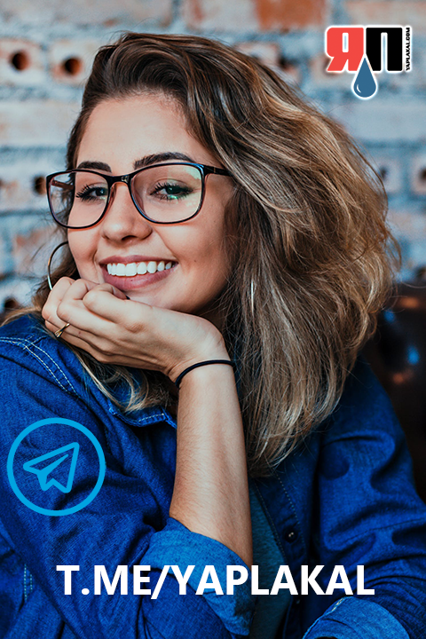 pexels-photo-1130626