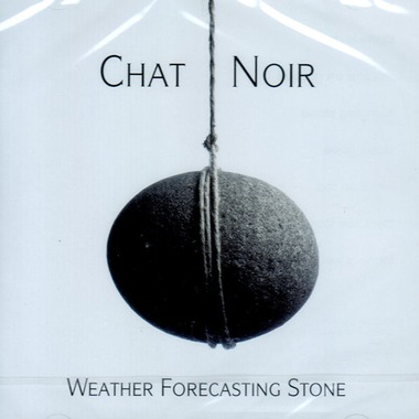 ChatN0ir