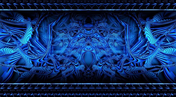 1920x1080_895777_[www.ArtFile.ru]
