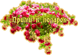 c1c148ceae1f410cda07de4d4bdba32b