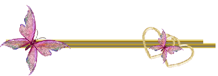 11d859f42f84