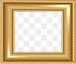 kisspng-picture-frame-pattern-vector-painted-gold-frame-5a8335fa68abb3.3566915515185484744287