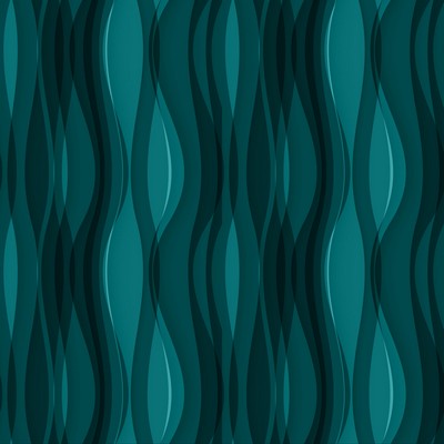 152161179_00