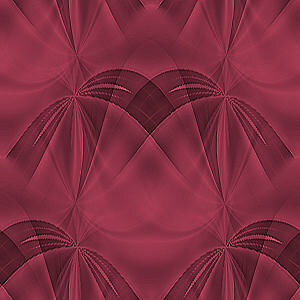 untitled_491014