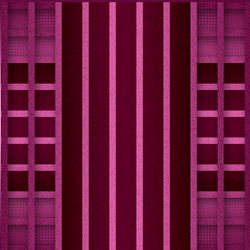90890591_large_4