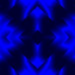 0_af85f_1702899c_S.gif.jpg