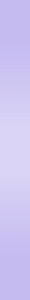 36_4