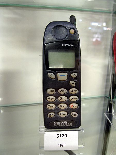 Nokia_5120