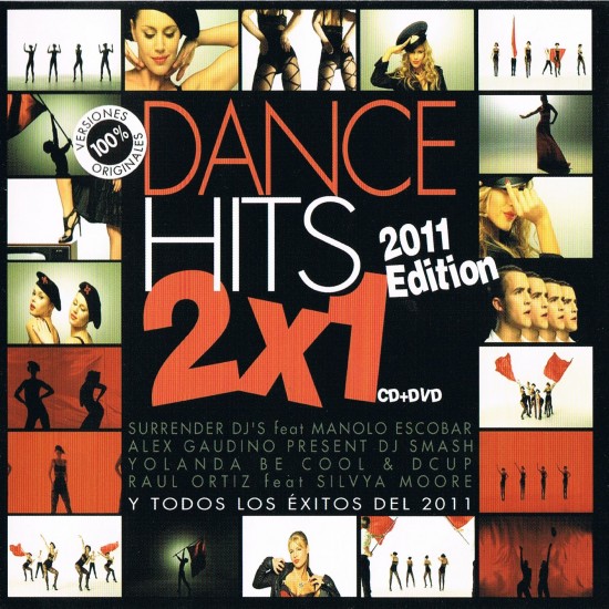 00-va-dance_hits_2x1_2011_edition-2011-front-eithelmp3