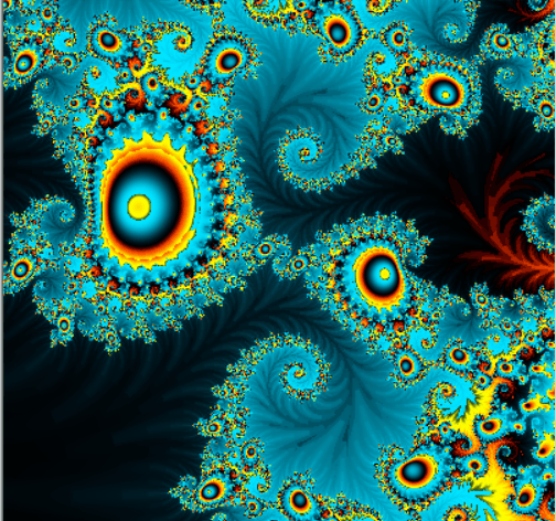 Animipovan fpaktal12